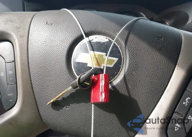 3GCPCSE07BG270027: 42880850