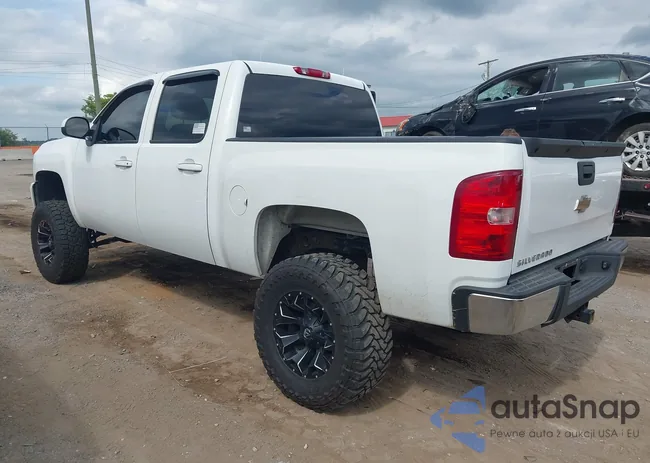 3GCPCSE07BG270027: 42880850