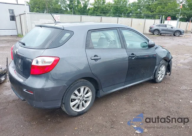 2T1KU40E19C062980: 42880862