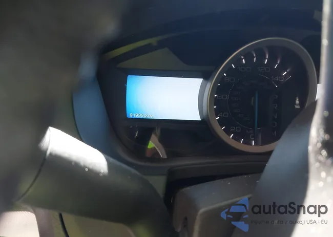 1FM5K7D80FGB07537: 42880865