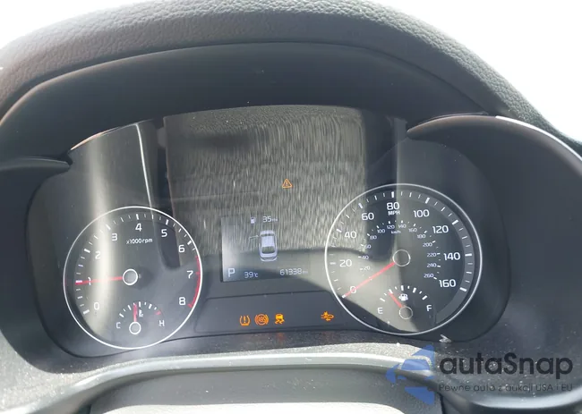 3KPF24AD3LE183144: 42880869