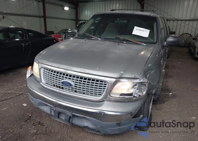 1FMRU1760XLB15441: 42880873