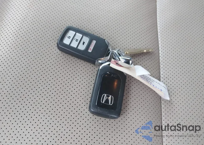 5J6RM4H75GL078409: 42880875