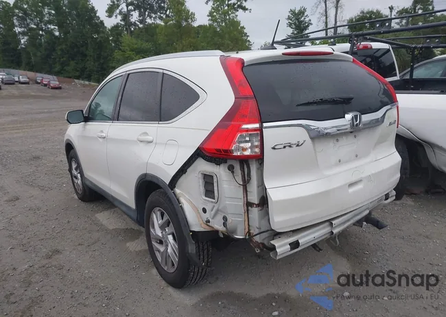 5J6RM4H75GL078409: 42880875