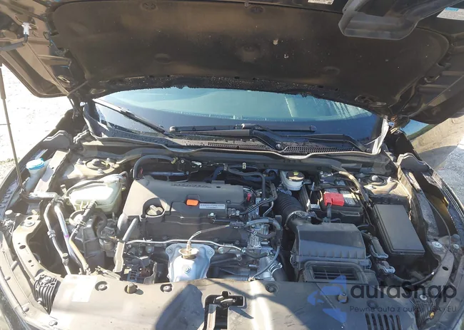 2HGFC2F87MH536764: 42880891