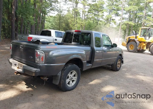 1FTZR45E14PB08987: 42880893