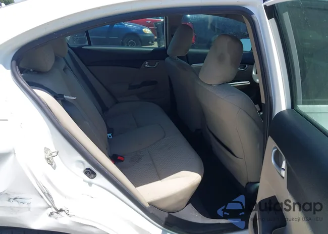 19XFB2F89FE017313: 42880896