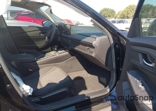 1HGCY1F38RA045807: 42880904