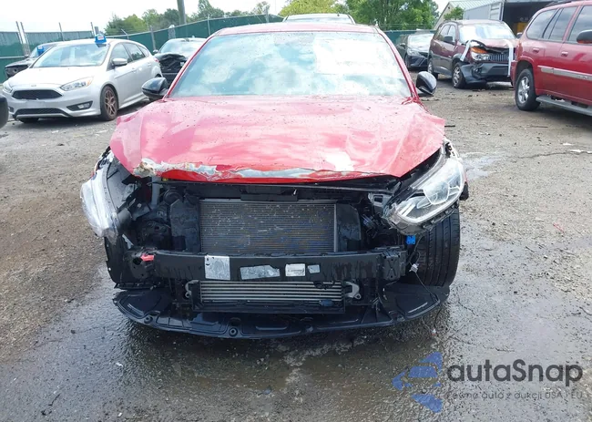 3KPF44AC5ME273902: 42880910