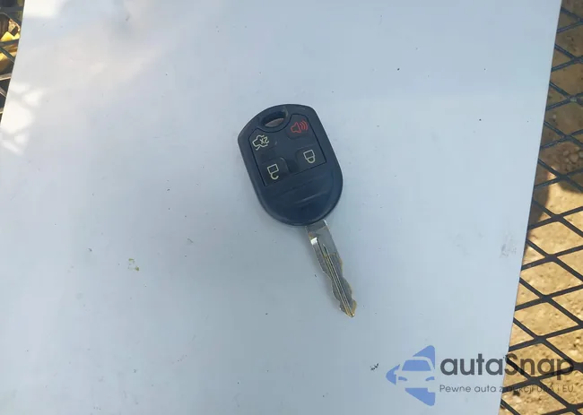 1FAHP2D88HG133415: 42880911