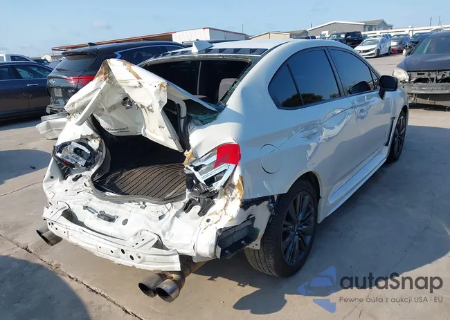 JF1VA1J6XF9829339: 42880912