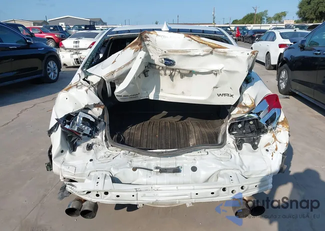 JF1VA1J6XF9829339: 42880912