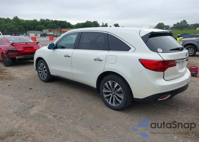 5FRYD4H42GB038572: 42880915