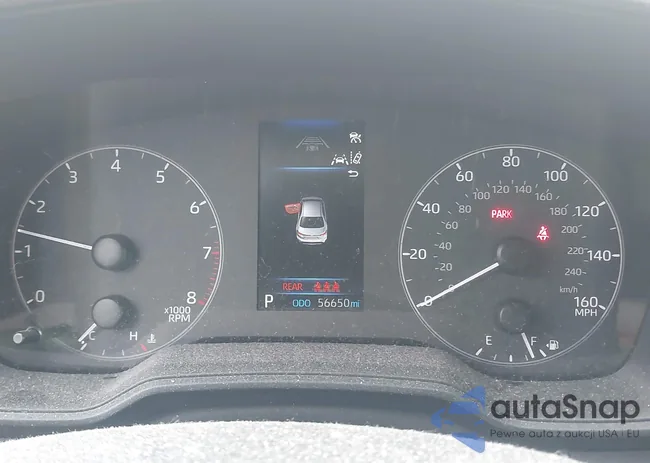 5YFB4MDE1PP027296: 42880919