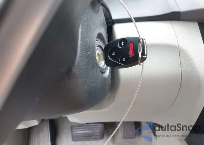 19XFB2F94CE000990: 42880925