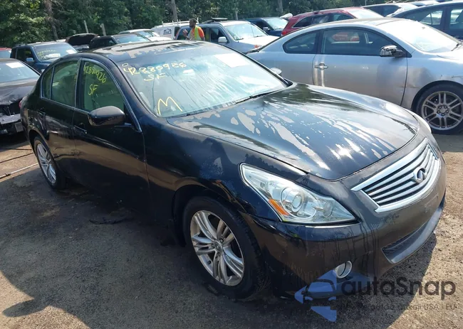 JN1CV6AR9BM400507: 42880926