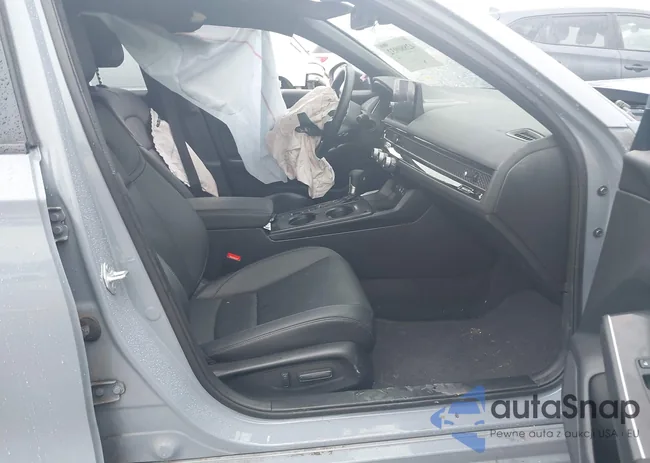 19XFL1H81PE015934: 42880932