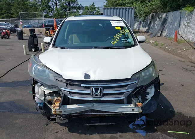 5J6RM4H51DL026706: 42880934