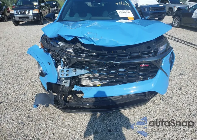 KL77LGE25RC173725: 42880942