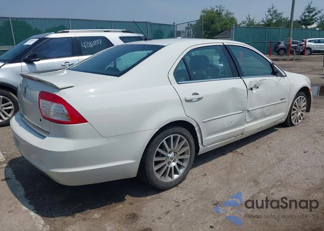 3MEHM07Z08R604928: 42880944