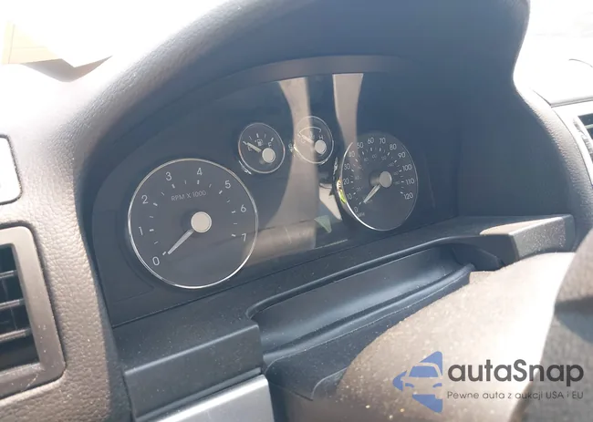 3MEHM07Z08R604928: 42880944