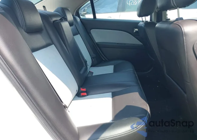 3MEHM07Z08R604928: 42880944