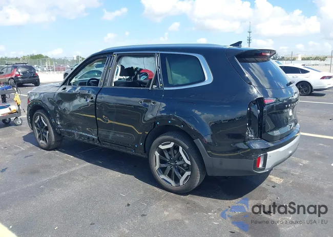 5XYP34GC7RG423372: 42880945