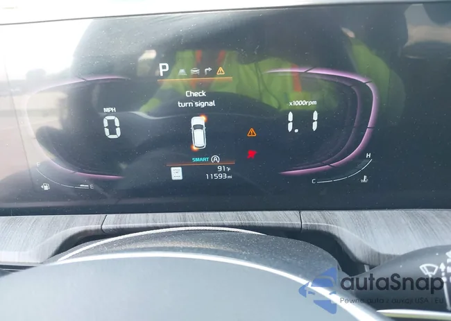 5XYP34GC7RG423372: 42880945