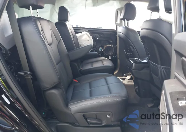 5XYP34GC7RG423372: 42880945