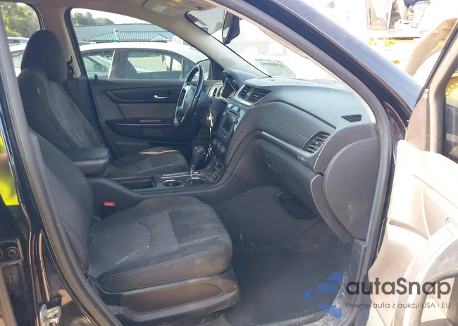 1GNKVGKD4HJ325038: 42880950