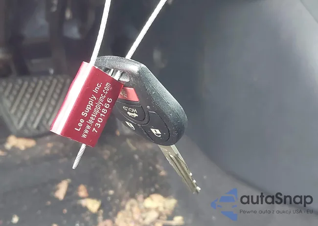 3N1AB7AP2EY246311: 42880954