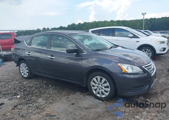 3N1AB7AP2EY246311: 42880954