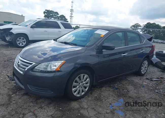 3N1AB7AP2EY246311: 42880954