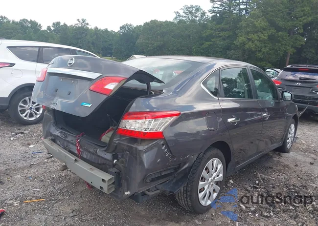 3N1AB7AP2EY246311: 42880954