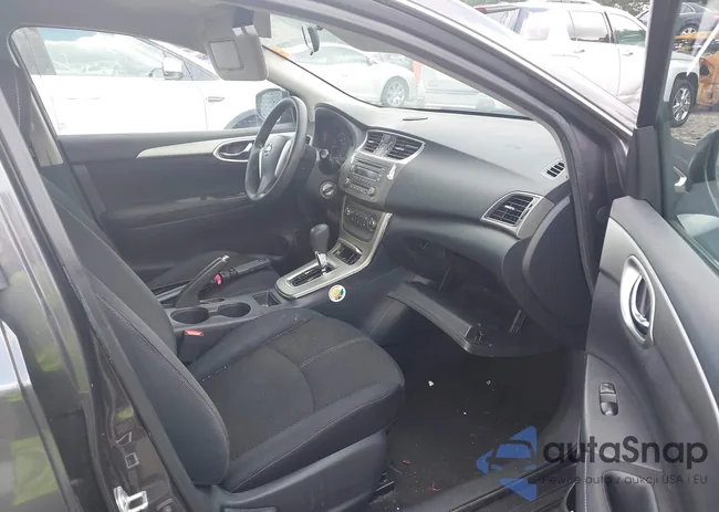 3N1AB7AP2EY246311: 42880954