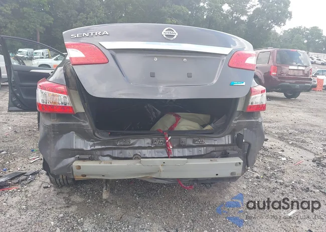 3N1AB7AP2EY246311: 42880954