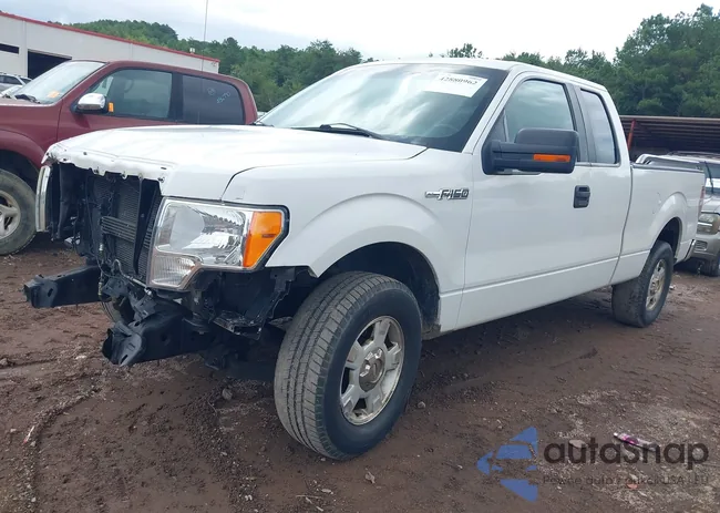 1FTFX1CF7DFA56998: 42880962