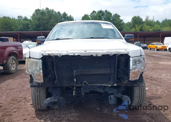 1FTFX1CF7DFA56998: 42880962