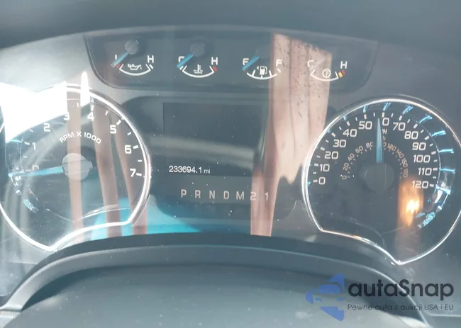 1FTFX1CF7DFA56998: 42880962