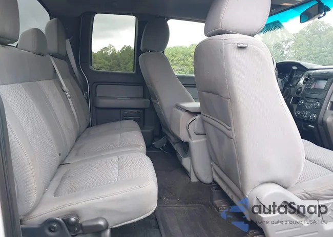 1FTFX1CF7DFA56998: 42880962