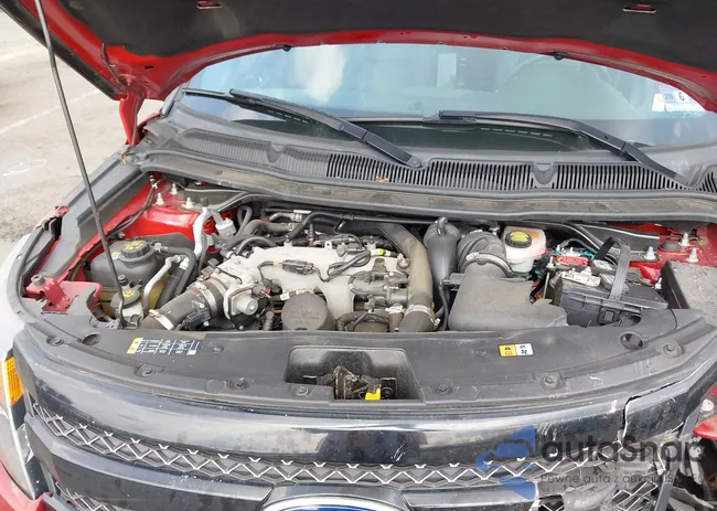 1FM5K8GT3FGC56014: 42880966