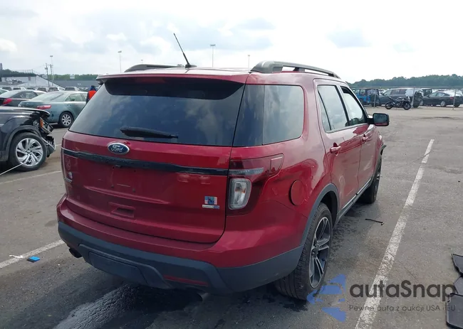 1FM5K8GT3FGC56014: 42880966