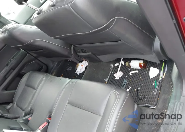 1FM5K8GT3FGC56014: 42880966