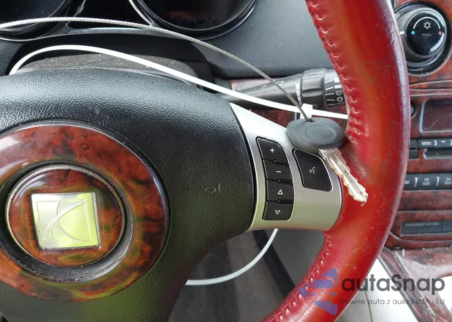 1G8MB35B57Y107171: 42880968