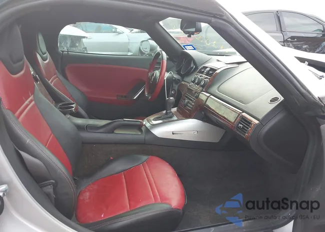 1G8MB35B57Y107171: 42880968