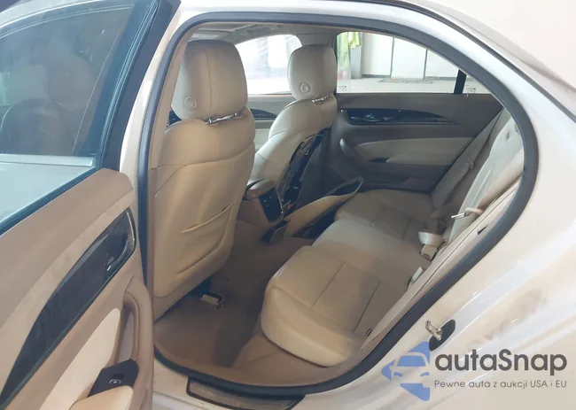 1G6AX5SX5G0115083: 42880969