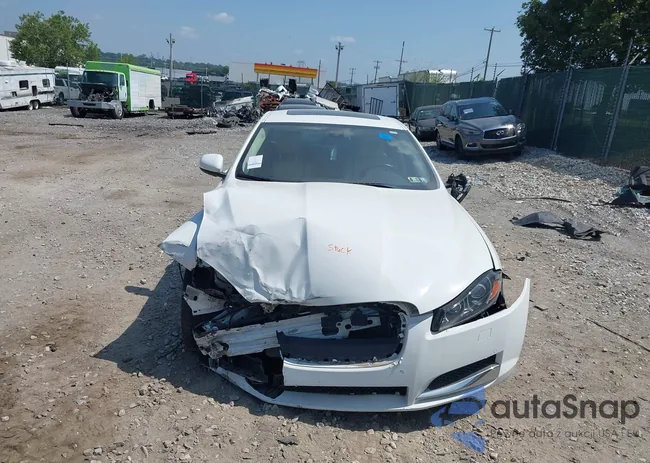 SAJWA0HB1CLS49179: 42880970