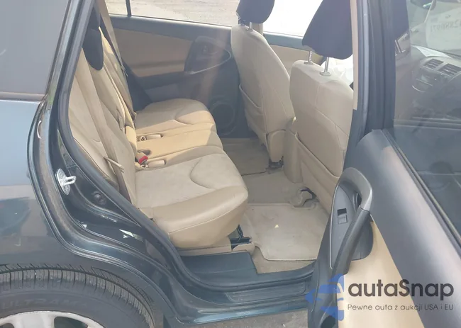 2T3BF4DV3AW063305: 42880971