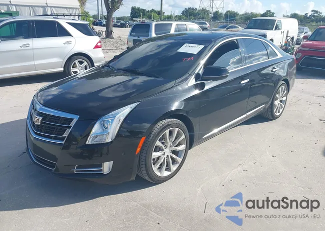 2G61M5S32H9170474: 42880972