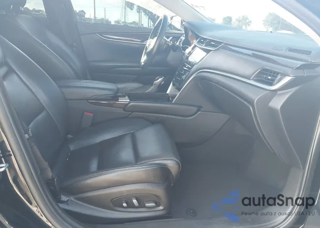 2G61M5S32H9170474: 42880972